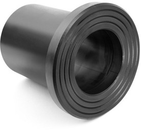 Portabridas Inyectados