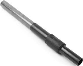 Transicion Pe Acero Inyectada