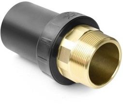 Transicion Pe Laton Macho Pn16