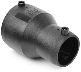 Reduccion Electrofusion