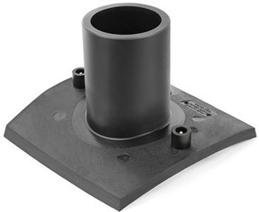 Toma Simple Universal