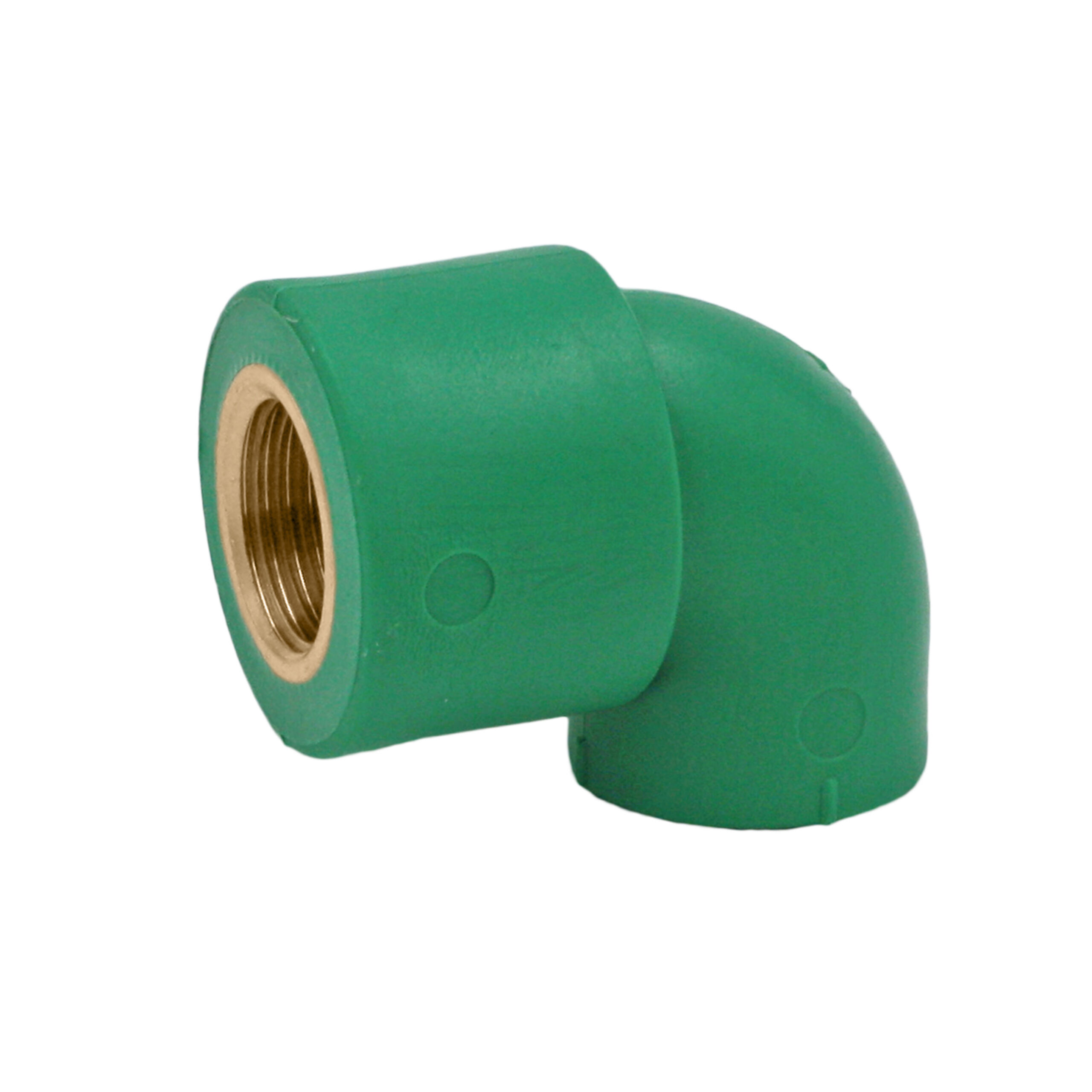 Codo 90 Rosca Hembra Scaled