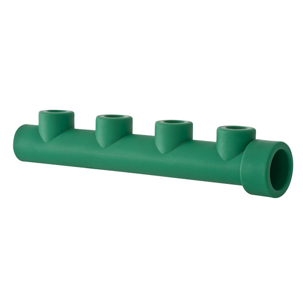 Colector