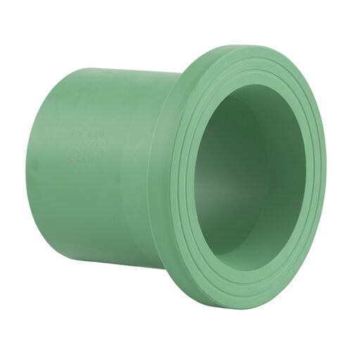 Cuello Brida Tope Largo