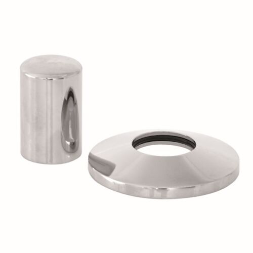 Embellecedor Llave
