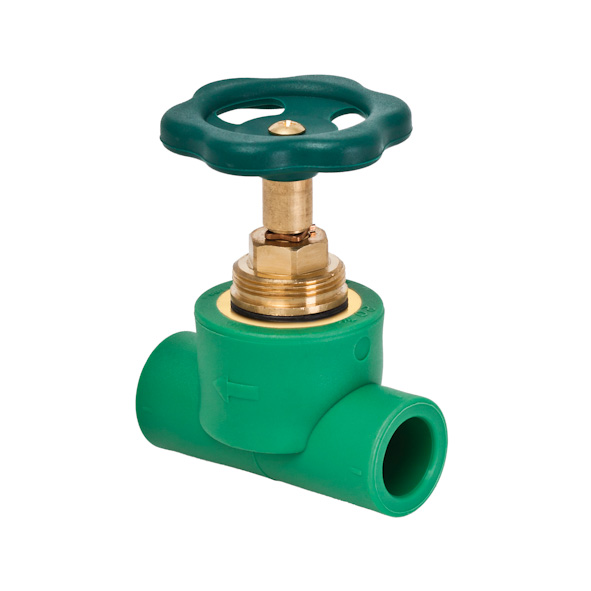Llave Cierre Laton