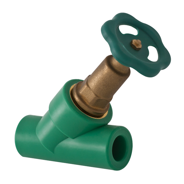 Llave Inclinada