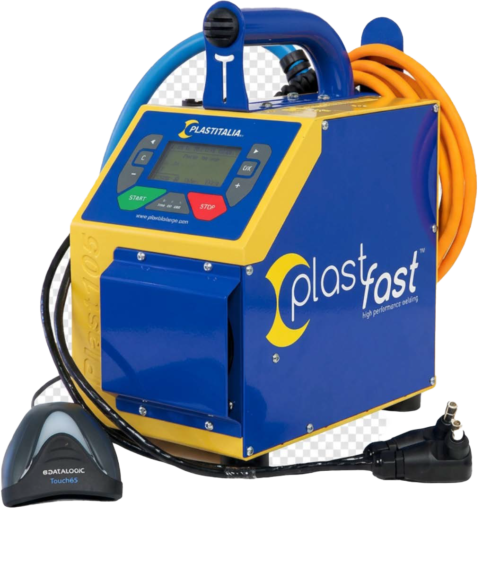 Iplast 105 1
