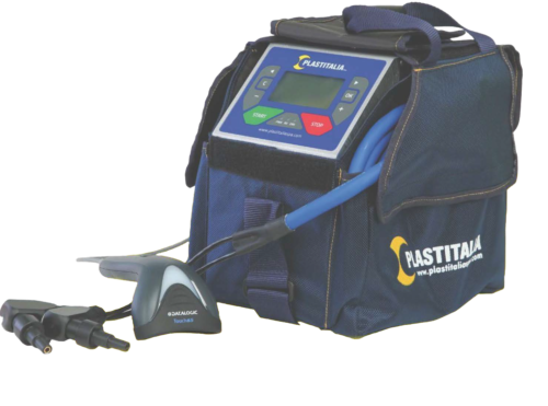 Iplast 30
