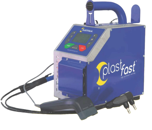 Iplast 60
